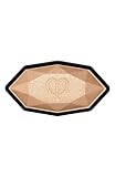 Cle De Peau Beaute Satin Eye Color 119