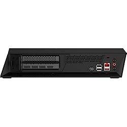 2022 MSI MPG Trident 3 12TH-003US