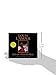 Son of a Wanted Man: An Audio Dramatization (Louis L'Amour)