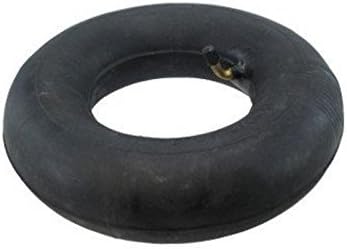 Arnold 490-328-0002 Wheelbarrow & Hand Truck Inner Tube