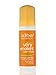 Alba Botanica Very Emollient, Mango Vanilla Shave Foam, 5 Ounce