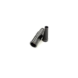 Aviation Headset 6 Pin for Bose A20 Lightspeed Zulu