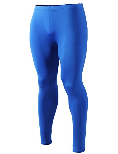 activeskin tights