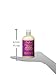 Shea Moisture Shea Moisture Superfruit Complex 10 In 1 Renewal System Shampoo, 13 Oz, 13 Oz