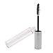 UNKE 1Pcs Empty Plastic Bottle Eyebrow Growth Mascara Tubes for DIY Cosmetics