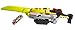 Power Rangers Kyoryujya Electric Sword Beast Gabri Caliber