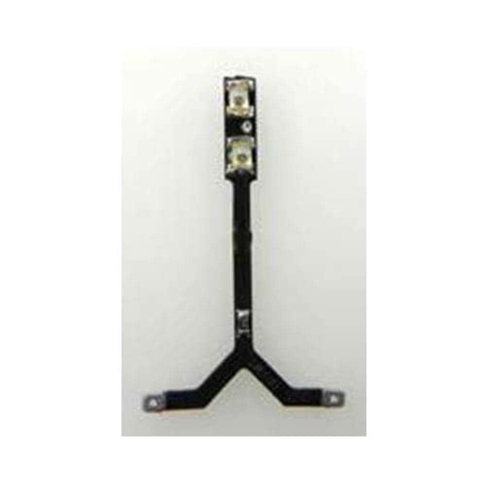 Gaugemaster GM56 Buffer Stop Lights OO Scale (2)