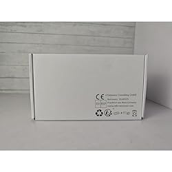 Spotact Mechanical Keyless Door Lock 6 Code Latch