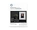 HP Photo Paper Premium Plus, Glossy, (5x7 inch), 60 sheets primary