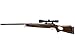 Benjamin Trail NP XL Air Rifle air Rifle