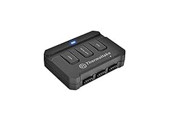 Thermaltake Water 3.0 LGA 2011-3 AM4 Support 280