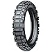 Michelin T63 130/80-18 Rear Tire 26749