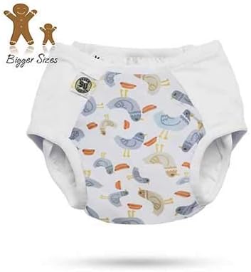 baby pants with snaps