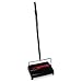 Franklin Cleaning Technology FRK 39357 Workhorse Carpet Sweeper, 46