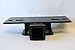 MaxxHaul 70036 Bumper Receiver Step - 5000 lb. Capacity