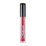 Beauty Treats all natural Sugar Lip Scrub Tube Set of 6 Flavors