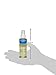 Mustela Baby Oil, Moisturizing Oil for Baby Massage, 3.71 Fl Oz