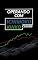 Livro OPERANDO COM ICHIMOKU KINKO CLOUDS: Os gráficos ichimoku