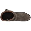 FRYE-Womens-Veronica-Strap-Short-Ankle-Boot