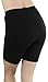 ToBeInStyle Women's Cotton-Spandex Blend 15