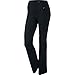 NIKE Dri-FIT Slim Fit Legend Ladies Pants