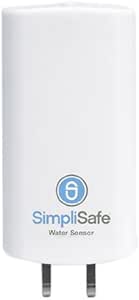 simplisafe alarms