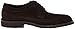 To Boot New York Men's Hamilton Derby Shoe