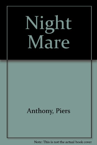Night Mare