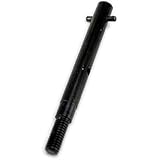 Traxxas 3793 Slipper Clutch Shaft (input shaft)
