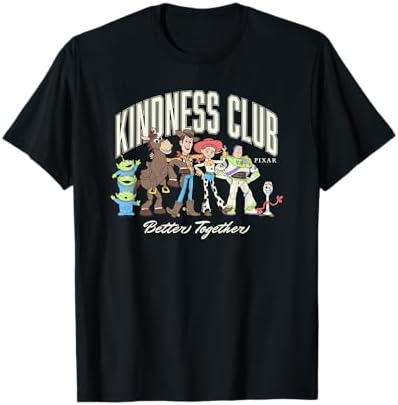 Amazon.com: Disney Walt Disney World 50th Anniversary T-Shirt