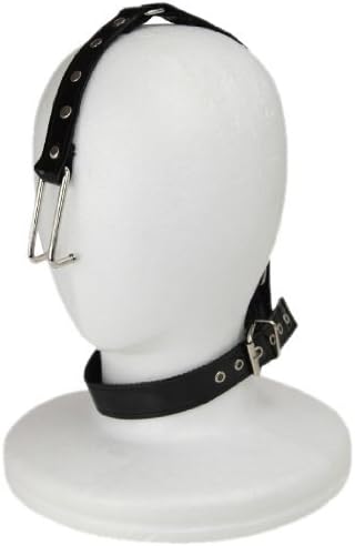 Amazon Co Jp Sora 鼻フック 通常 ホビー