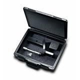 Genuine Honda 08L92-SZA-100A Towing Kit