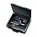 Genuine Honda 08L92-SZA-100A Towing Kit primary