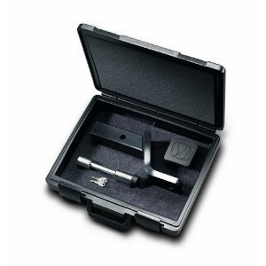 Genuine Honda 08L92-SZA-100A Towing Kit