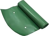 Frost King DE200 Standard Plastic Drain Away
