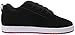 DC Men's Court Graffik Skate Shoe