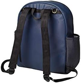 petunia pickle bottom ace backpack