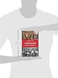 Image de Capitalism: A Short History
