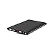 Polanfo 20000mah Power Bank Ultra High Capacity External Battery for Smartphone & Tablets(Black)