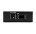 Klipsch RP-500C Center Channel Speaker (Ebony) (Renewed)
