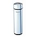 ES412 Cleancut Personal Shaver and PS335 Body Trimmer | Cleancut Value Combination