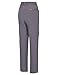Little Donkey Andy Women’s Hiking Pants Lightweight Convertible Zip-Off Pants Quick Dry UPF 50thumb 1