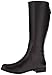 Nine West Women's Contigua Riding Boot