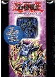 YuGiOh Card Game 2005 Collector's Tin Exarion Universe [Toy]