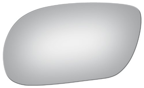 All Buick Park Avenue Parts Price Compare