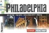 Image de Philadelphia Insight Pocket Map (Insight Maps)
