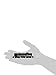 Bachmann Industries Alco RS-3 Locomotive Southern 2137 (Black, Grey and Dulux Gold) N Scale - DCC on Board