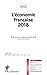 L'économie française by 