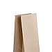 GSSUSA Paper Bags - 5