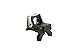 Trijicon RMR 12.9 MOA Dual-Illuminated Triangle Sight